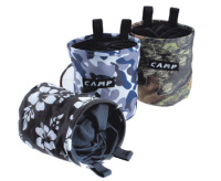 C.A.M.P. Fancy 2 Chalk Bag Small Closeout