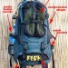 Crag Pack