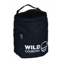 Boulder Chalk Bag