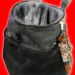 .45 Chalk bag