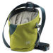 C30p Chalk Bag