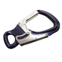 Tango Carabiner