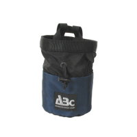 Black Hole Chalk Bags