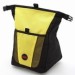 Bouldering Chalk Bag