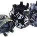 C.A.M.P. Fancy 1 Chalk Bag Large Closeout
