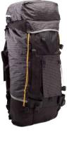 60L Worksack