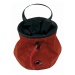 Boulder Chalk Bag