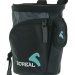 Boreal Night Chalk Bag